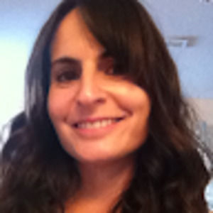 Meet your Posher, Donata